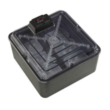 Load image into Gallery viewer, Exo Terra Precision Incubator Pro