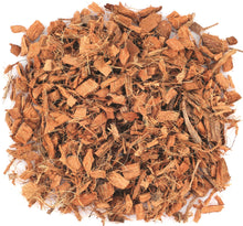 Load image into Gallery viewer, Galapagos Tropicoco Husk