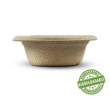 Load image into Gallery viewer, Pangea Biodegradable Gecko Feeding Cups 0.5oz, 100 Pack