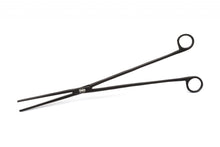 Load image into Gallery viewer, Redline Science Signature Series Hemostat 12"