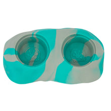 Load image into Gallery viewer, Pangea Ultimate Silicone Eco Dish