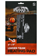 Load image into Gallery viewer, Pangea Reptile Heat Pad
