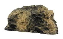Load image into Gallery viewer, Pangea Medium Rock Cave