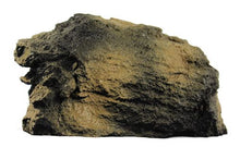 Load image into Gallery viewer, Pangea Medium Rock Cave