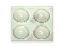 Load image into Gallery viewer, Pangea Reptile Heat Pad