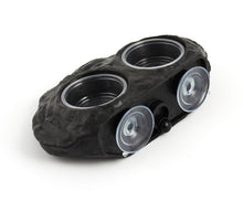 Load image into Gallery viewer, Pangea Ultimate Gecko Ledge, Suction Cup