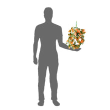 Load image into Gallery viewer, Pangea Hanging Plants