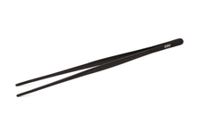 Load image into Gallery viewer, Redline Science Tweezer 12"