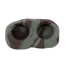 Load image into Gallery viewer, Pangea Ultimate Silicone Eco Dish