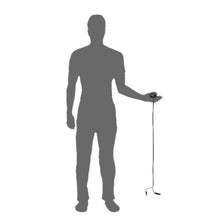 Load image into Gallery viewer, Pangea Digital Temp & Humidity Gauge