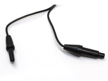 Load image into Gallery viewer, Pangea Digital Temp & Humidity Gauge