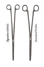 Load image into Gallery viewer, Redline Science Signature Series Hemostat 12"