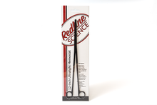 Load image into Gallery viewer, Redline Science Signature Series Hemostat 12"