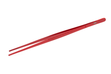 Load image into Gallery viewer, Redline Science Tweezer 12"