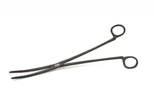 Load image into Gallery viewer, Redline Science Hemostat 12"