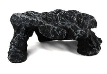 Load image into Gallery viewer, Pangea Large Rock Cave