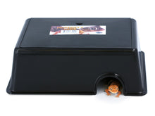 Load image into Gallery viewer, Pangea Humidity Hide & Sponge Refill