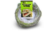 Load image into Gallery viewer, Pangea Ultimate Reptile Vine, 6ft Long