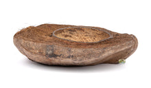 Load image into Gallery viewer, NewCal Coconut Half Dish