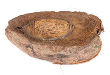 Load image into Gallery viewer, NewCal Coconut Half Dish