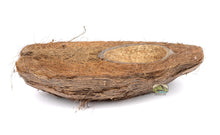 Load image into Gallery viewer, NewCal Coconut Half Dish