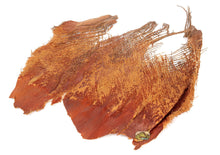 Load image into Gallery viewer, NewCal Palm Bark, 1.5 oz.