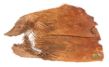 Load image into Gallery viewer, NewCal Palm Bark, 1.5 oz.