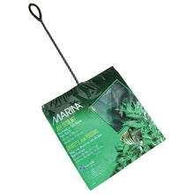 Load image into Gallery viewer, Marina Easy Catch Net