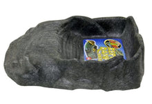Load image into Gallery viewer, Zoo Med Repti Ramp Bowl