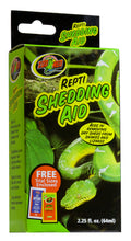 Load image into Gallery viewer, Zoo Med Repti Shed Aid, 2.25 oz.