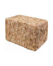 Load image into Gallery viewer, Galapagos Golden Sphagnum Moss