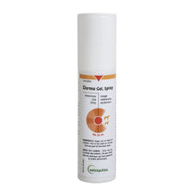 Load image into Gallery viewer, Vetoquinol Derma Gel