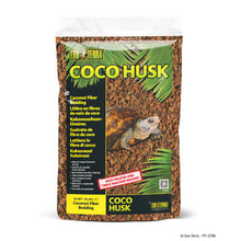 Load image into Gallery viewer, Exo Terra Coco Husk, Loose