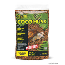 Load image into Gallery viewer, Exo Terra Coco Husk, Loose