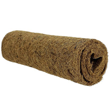 Load image into Gallery viewer, Komodo Coconut Coir Fibre Pad