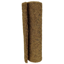 Load image into Gallery viewer, Komodo Coconut Coir Fibre Pad