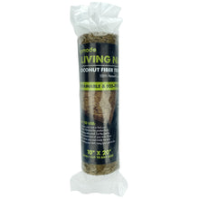 Load image into Gallery viewer, Komodo Coconut Coir Fibre Pad