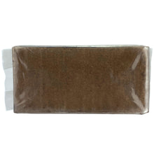 Load image into Gallery viewer, Komodo Coconut Coir Peat Bedding