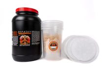 Load image into Gallery viewer, Repashy SuperFly Fruitfly Culturing Kit