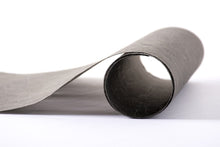 Load image into Gallery viewer, Galapagos Substrate Barrier 18" x 36"