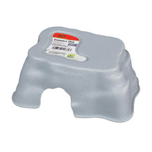 Load image into Gallery viewer, Zilla Durable Den