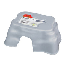 Load image into Gallery viewer, Zilla Durable Den