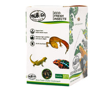 Load image into Gallery viewer, ProBugs Eco-Fresh Dubia Cockroach