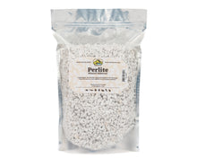 Load image into Gallery viewer, NewCal Perlite 3qt.