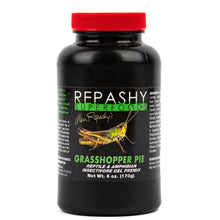 Load image into Gallery viewer, Repashy Grasshopper Pie