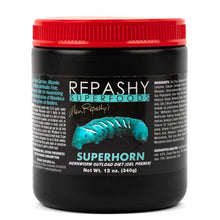 Load image into Gallery viewer, Repashy SuperHorn