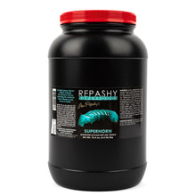 Load image into Gallery viewer, Repashy SuperHorn