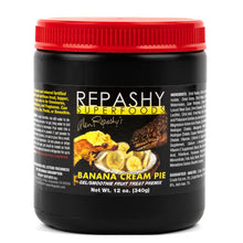Load image into Gallery viewer, Repashy Banana Cream Pie