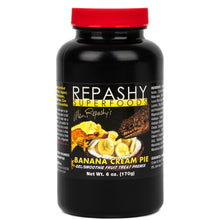 Load image into Gallery viewer, Repashy Banana Cream Pie