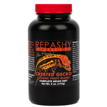 Load image into Gallery viewer, Repashy Crested Gecko Classic MRP